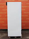 Холодильна шафа вітрина "Технохолод" ШХСД-1,2 м. 1400 л., Б/у, фото 5