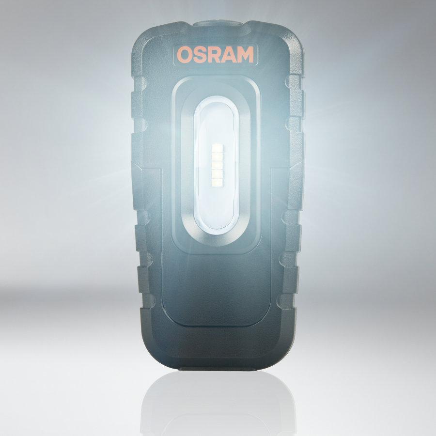 Світлодіодна лампа Osram LEDinspect POCKET 160 LEDIL204