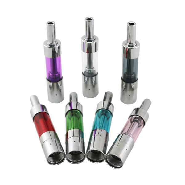 Клиромайзер MiniProtank 3