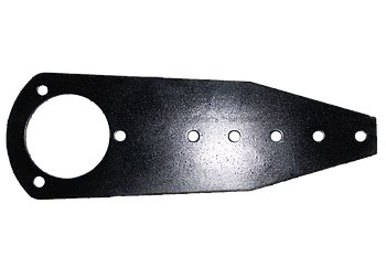 Пластина ексцентрика 9G 1.4-1.8