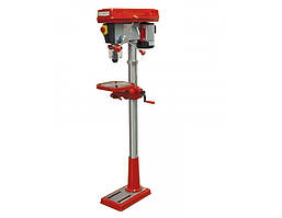 Свердлильний верстат Holzmann SB4116HN 230 В EHA