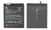 Оригінальний акумулятор ( АКБ / батарея ) BM3F для Xiaomi Mi8 Pro | Mi8 Explorer Edition 3000mAh