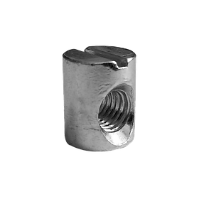 З'єднувальний елемент JRN