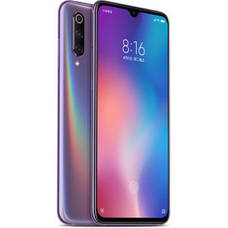 Xiaomi Mi 9