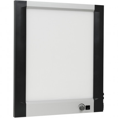 Світлодіодний однокадровий негатоскоп, OSD-HD005, фото 1