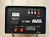 ✔️ Автомобільне пуско-зарядний пристрій AL-FA PRO-LINA ALCC7, фото 4