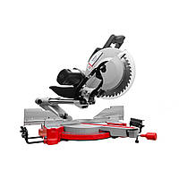 Торцювальна пила Holzmann KAP 305JL EHA