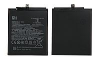 Оригинальный аккумулятор ( АКБ / батарея ) BM3M для Xiaomi Mi9 SE | Mi9 Special Edition 3070mAh