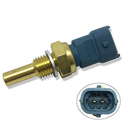 Датчик температури BRP/CanAm/SkiDoo/SeaDoo 278002895, 278001016, 711222425, 420222425