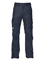 Штаны Fjallraven Karl Pro Trousers Long