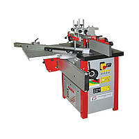 Фрезерний верстат для дерева Holzmann FS 200 230 В EHA