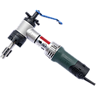 Фаскознімач для труб 28-76 мм ISE-80, фото 2