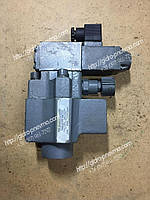 Клапан МКПВ-20/3Т3Р