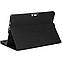 Чохол Galeo Premium Portfolio для Microsoft Surface Pro 4/5/6/7 Black, фото 3