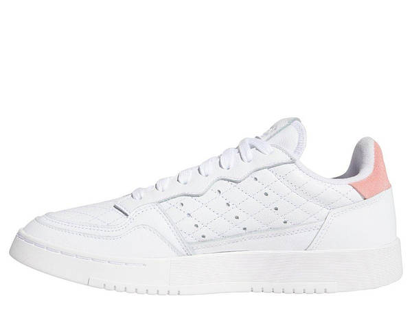 Ef5925 adidas new arrivals