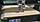 Фрезерно-гравірувальний верстат з двома шпинделями від TIGERTEC, фото 3