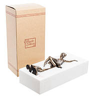 Статуетка Балерина Veronese WS-407, фото 7