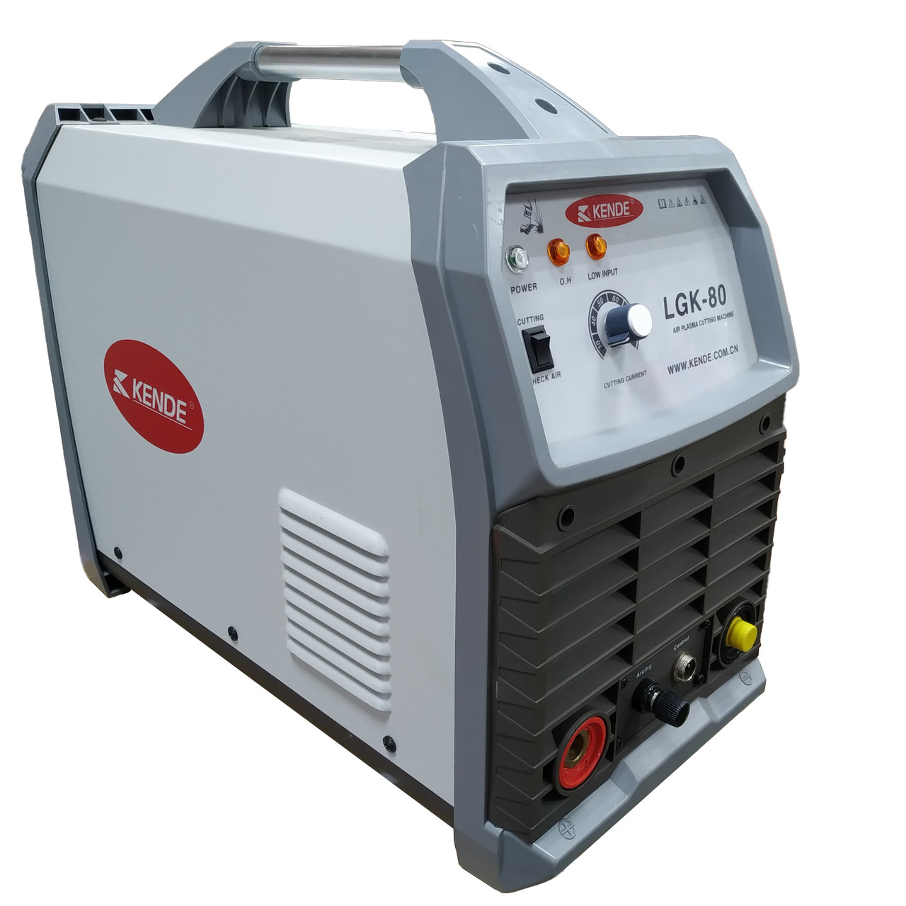 Lgk 80 deals