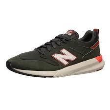 Кросівки New Balance 009 ОРИГИНАЛ, фото 2