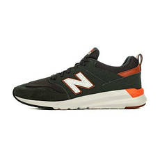 Кросівки New Balance 009 ОРИГИНАЛ, фото 5