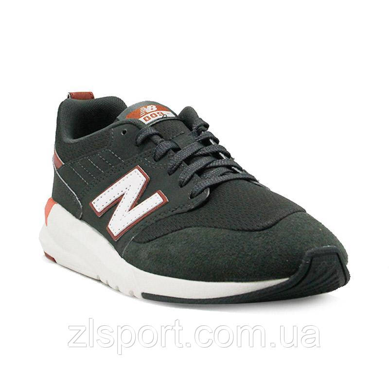 Кросівки New Balance 009 ОРИГИНАЛ