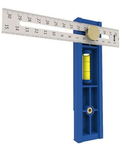 Розмітковий інструмент Kreg Multi-Mark