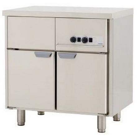 Стіл тепловий Skycold HLD86NT11