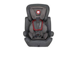 Детское автокресло LIONELO LEVI 9 - 36 кг   автомобильние бустеры кресло крісло автокрісло