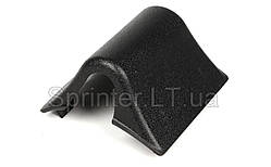 Ковпачок дзеркала MB Sprinter 408-416, 96-06