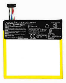 Акумулятор C11P1311 Asus ME175CG FonePad 7