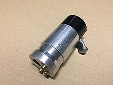 Клапан важеля перемикання КПП МАЗ 6430-1703800