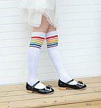 Гольфи дитячі трикотажні (10155), фото 2