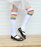 Гольфи дитячі трикотажні (10155), фото 3