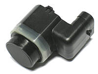 Датчик паркування до Ford Galaxy S-MAX