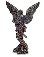 Статуетка Ангел. Любов на небесах Veronese WS-174, фото 2