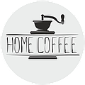 Homecoffee