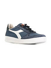 Кросівки Diadora HERITAGE B.ELITE CS ОРІГИНАЛ, фото 4