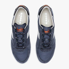 Кросівки Diadora HERITAGE B.ELITE CS ОРІГИНАЛ, фото 6