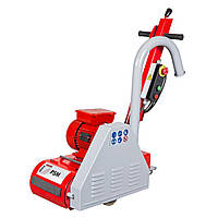 Машина паркетошлифовальная Holzmann PSM 3 EHA