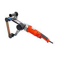 Шліфувальні верстати