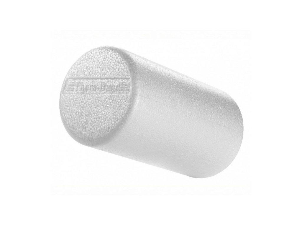 Купить Валик пеноматериал фоам роллер 30 см Thera-Band® Pro Т 107, цена ...