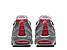 Мужские кроссовки  Nike Air Max 95 Essential CI3705-600, фото 3