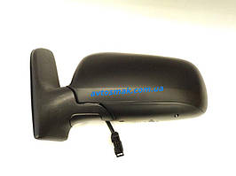 Дзеркало бічне Seat Alhambra Volkswagen Sharan 01-10 ліве (FPS) FP 9590 M05