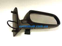 Дзеркало бічне Seat Alhambra Volkswagen Sharan
