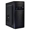 Core i3 3240 (2 ядра 3.40 Ghz) /8 Gb DDR3 500Gb HDD/ GTX750ti 2Gb Гарантія 6 міс., фото 4