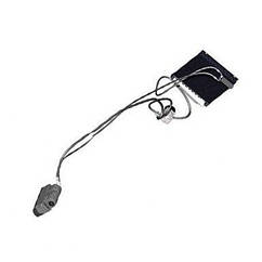 Кондиціонер для КЗС ПАЛЕССЕ