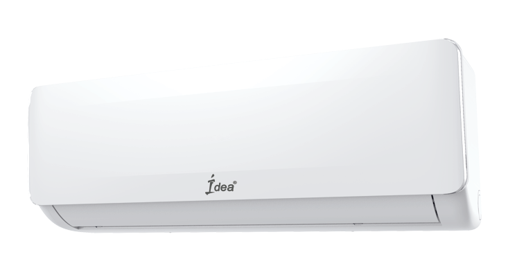 Кондиціонер Idea ISR-36HR-SA7-N1 серії SA7