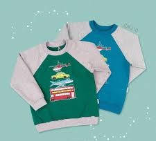 Кофта хл Бембі ДЖ210, 98 трикотаж бірюзовий