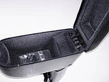 Підлокітник Armcik Стандарт для Citroen C1 2005-2014, фото 6