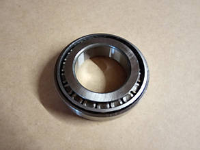 Підшипник передньої маточини внутрішній HYUNDAI HD 65 51701-45010